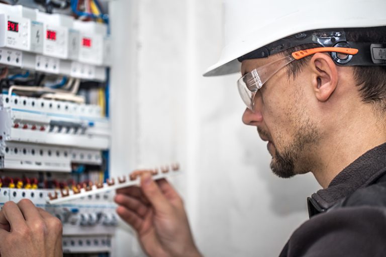 lueftungsanlage-gewerbeinstallation-elektro-bilen