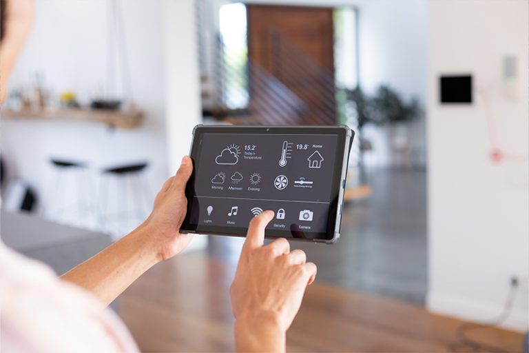 smart-home-installation-elektro-bilen-arnsberg