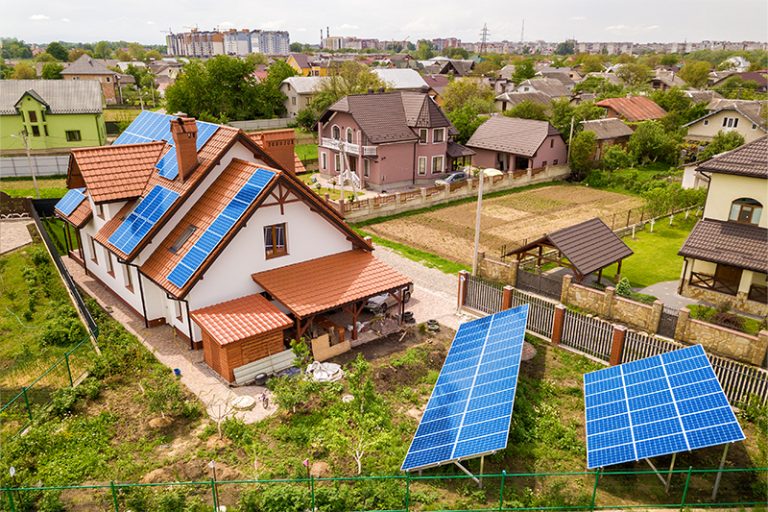 solaranlage-dachmontage-elektro-bilen-arnsberg