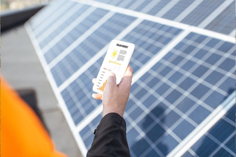 solarstrom-pv-anlage-elektro-bilen